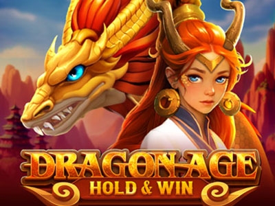 Dragon Age: Hold and  Win