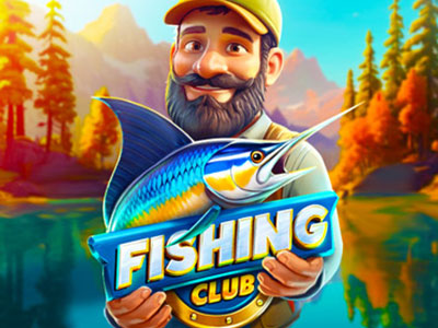 Fishing Club